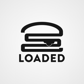 Loaded Gourmet Burgers & Fries