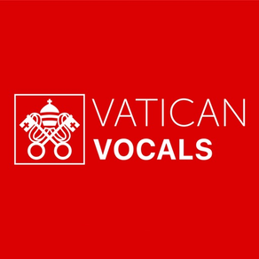 Vatican Vocals