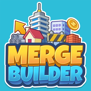 Merge Builder