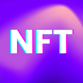 NFT Creator with AI