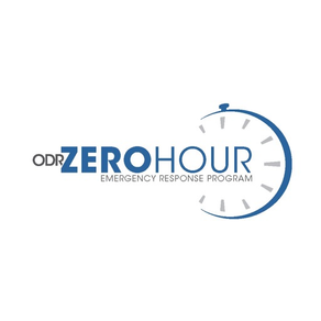 ODR Zero Hour