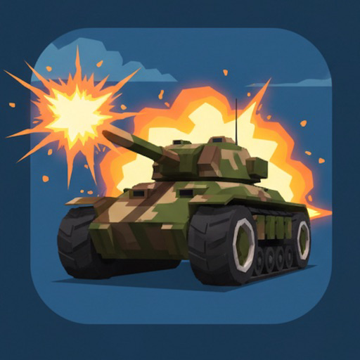Border War Rts Border Wars: Army Games RTS for iOS (iPhone/iPad) - Free Download at ...