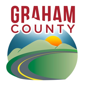 Graham County, NC