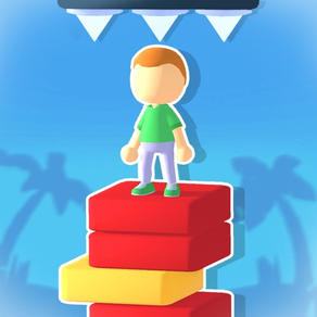 Tower Match 3D