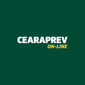 CearaPrev On-Line