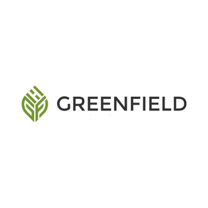 Greenfield Holdings, LLC