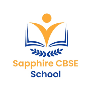 Sapphire CBSE School