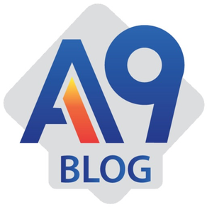 A9blog