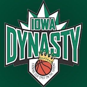 Iowa Dynasty SB