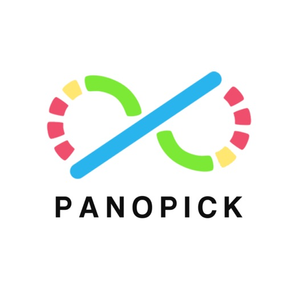 PanoPick