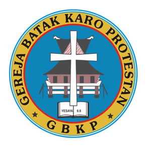 GBKP JakBan