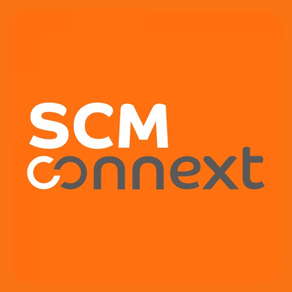 Scm Connext