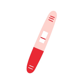 Pregnancy test Checker/Scanner