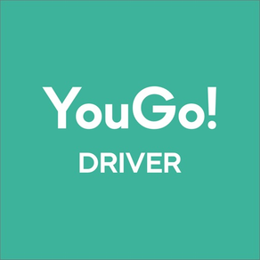 YouGo! Driver