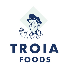 Troia Foods