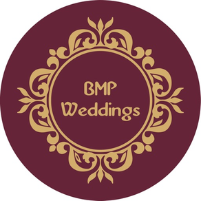 BMP Weddings