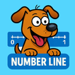 The Number Line