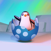 PengEgg