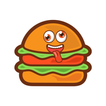 Crazy Burger SD