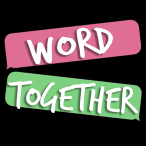 Word Together: Guess & Play