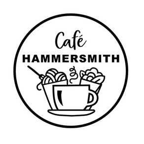Hammersmith Cafe