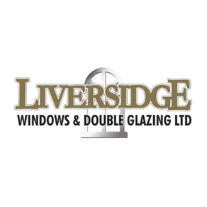 Liversidge Doors and Windows