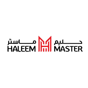Haleem Master