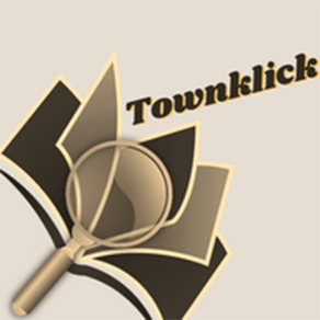 Townklick