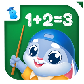 Jogo matematica para crianças