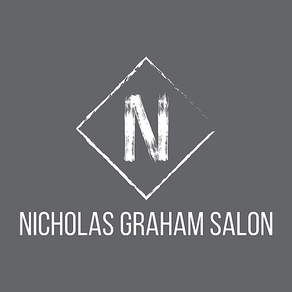 Nicholas Graham Salon Bangor