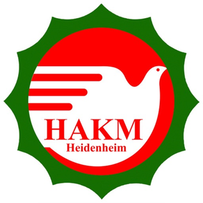 Heidenheim AKM