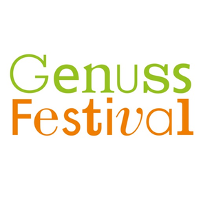 Genuss-Festival Eventguide