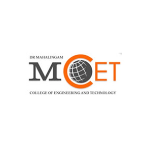 MCET Alumni Association