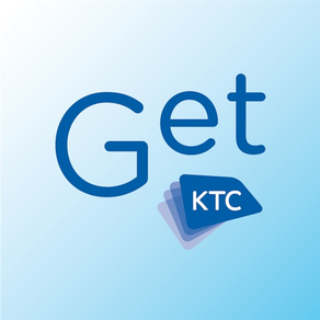 Get KTC