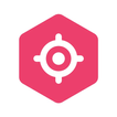 Map My Move: Location tracker