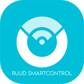 RUUD Smart Control