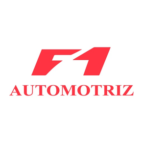 F1AUTOMOTRIZ