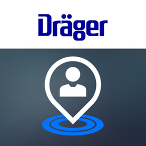 Dräger GDC