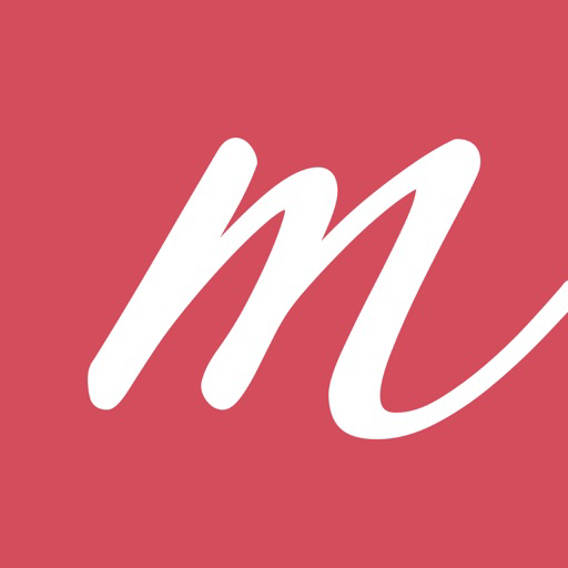 MedModel for iOS (iPhone) - Free Download at AppPure