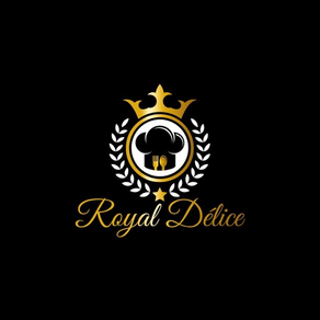 Royal Delice Pizza Ablon