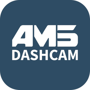 AMS-Dashcam