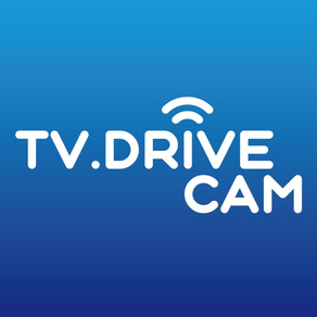 TV.DRIVE CAM