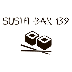 Суши-бар139 | Тамбов