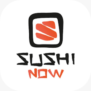 Sushi Now Delivery