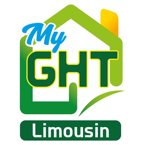 MyGHT Limousin