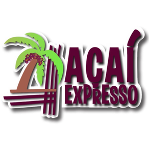 Açaí Expresso Bahia