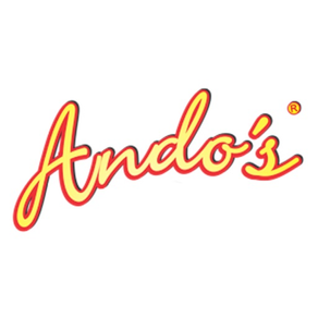 Ando's