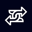 asTech Duo