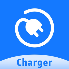 Wi-Fi Battery Charger