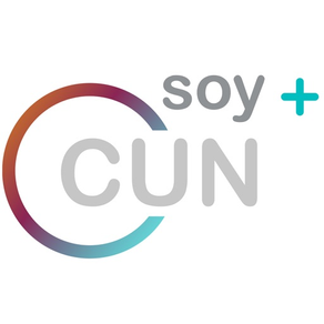 Soy + CUN